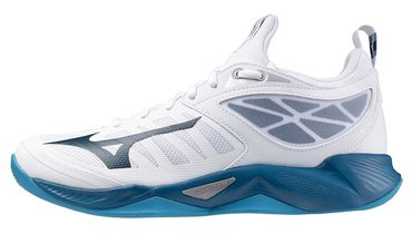 Волейбольные кроссовки MIZUNO WAVE DIMENSION V1GA2240-21