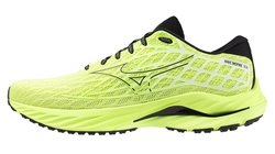 Кроссовки для бега MIZUNO WAVE INSPIRE 20 J1GC2444-55