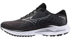Кроссовки для бега MIZUNO WAVE INSPIRE 20 SUPER WIDE 4E J1GC2445-02