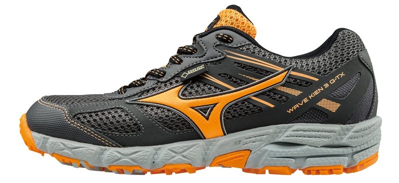 Mizuno g hot sale
