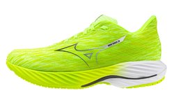 Кроссовки для бега MIZUNO WAVE RIDER 28 J1GC2403-09