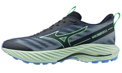 Кроссовки для бега MIZUNO WAVE RIDER G-TX 2 J1GC2479-51
