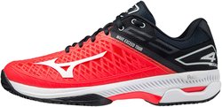 Кроссовки для тенниса Mizuno Wave Exceed Tour 4 CC 61GC2074-62