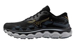 Кроссовки для бега Mizuno Wave Horizon 7 J1GC2426-04