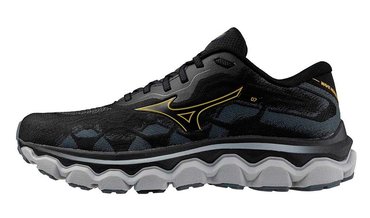 Кроссовки для бега Mizuno Wave Horizon 7 J1GC2426-04