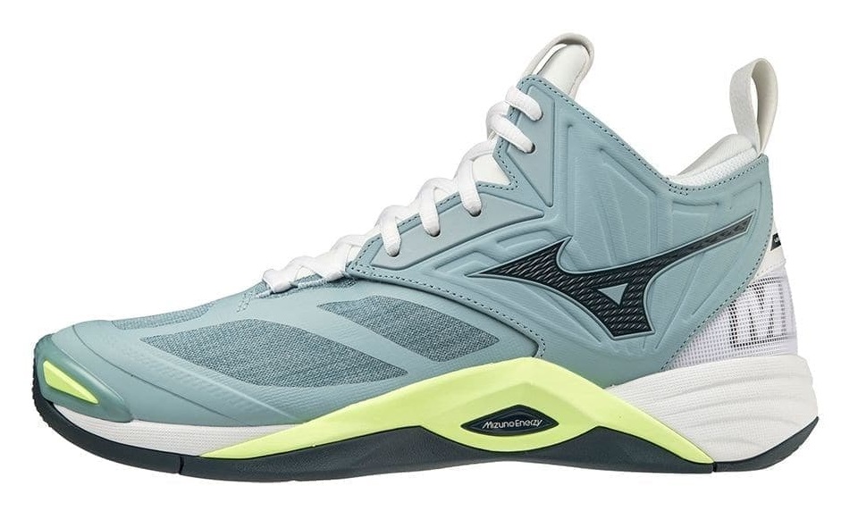 Mizuno volley 2017 online