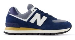 Кроссовки New Balance 574 ﻿ML574DNH