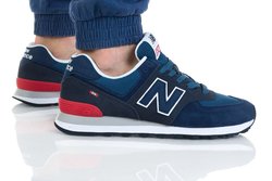 Кроссовки NEW BALANCE 574 ML574EAE