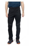 Спортивные брюки-самосбросы MOAX Solo Full Zip SW212219 10000