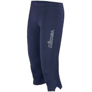 Спортивные бриджи Mikasa EVO 3/4 (W) MT172-036