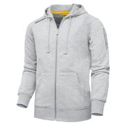 Толстовка MIKASA MITAKI MT526 0186