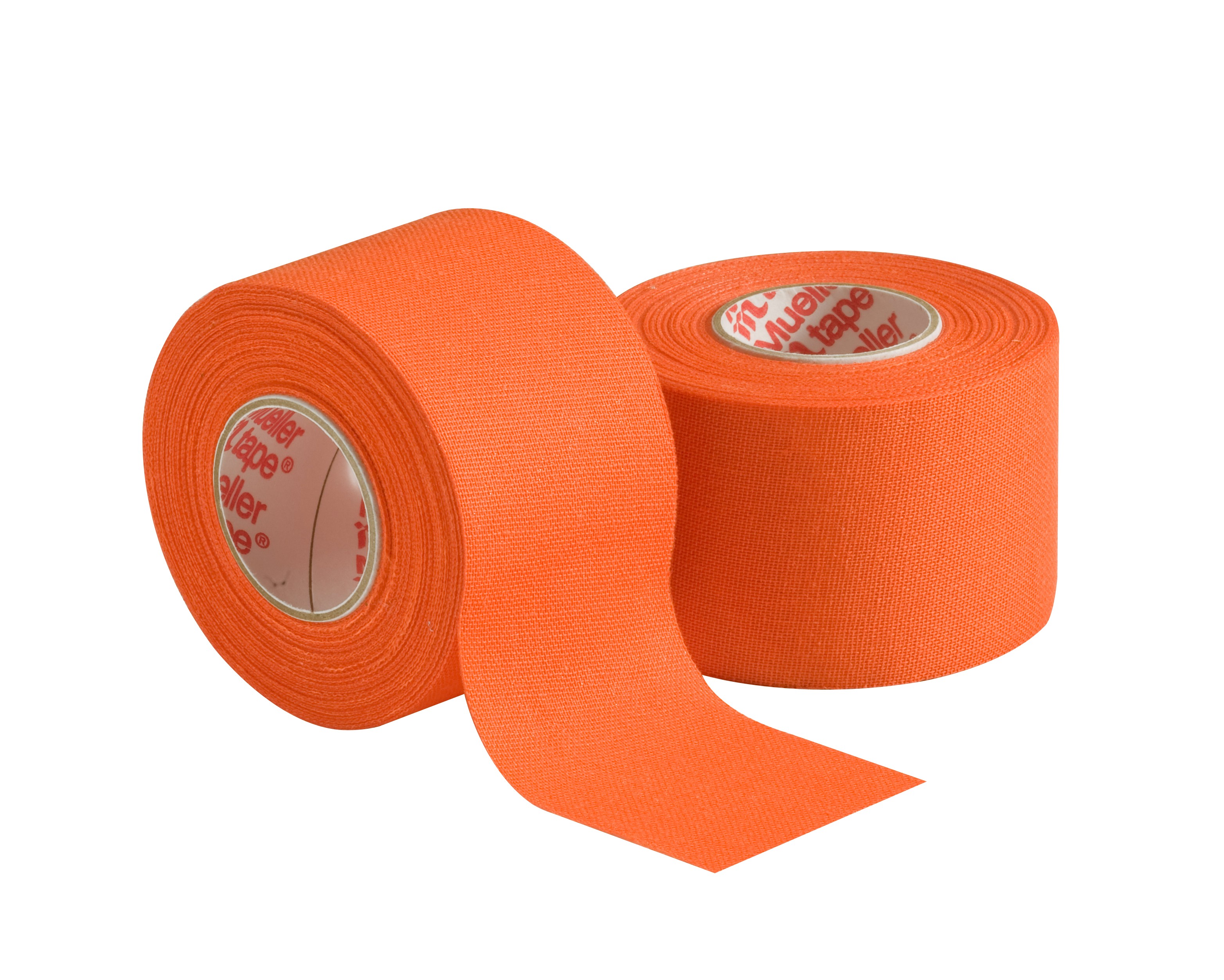 Бик тейп. Атлетический тейп Mueller m Tape 130104 2,54 см х9. Кинезио тейп красный. Спортивный тейп Mueller Tape. Мюллер стрейч тейп.