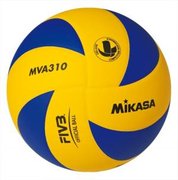 Мяч MIKASA MVA310