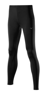 Тайтсы Mizuno DRYLITE CORE LONG TIGHTS (W) J2GB4780T-90