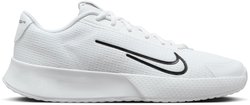 Теннисные кроссовки Nike VAPOR LITE 2 HC DV2018-100