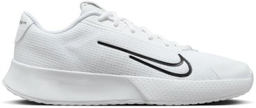 Теннисные кроссовки Nike VAPOR LITE 2 HC DV2018-100