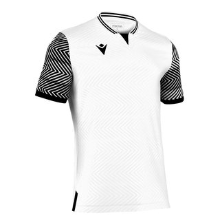 Футболка Macron Tureis Jersey 50680109