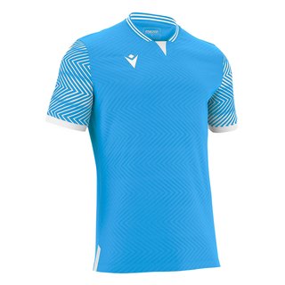 Футболка Macron Tureis Jersey 50681001