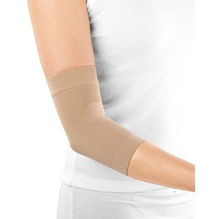 Бандаж локтевой Medi ELASTIC ELBOW SUPPORT 644