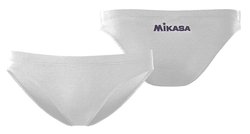 Плавки для пляжного волейбола Mikasa Colby (Women) MT457 022