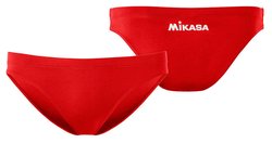 Плавки для пляжного волейбола Mikasa Colby (Women) MT457 04