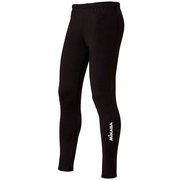 Тайтсы Mikasa DUGE Men's MT460 046