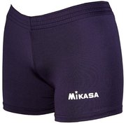 Женские волейбольные шорты Mikasa Jump (Women) MT162 036