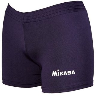 Женские волейбольные шорты Mikasa Jump (Women) MT162 036