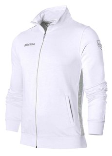 Мужская толстовка Mikasa KINGO MAN MT537-022