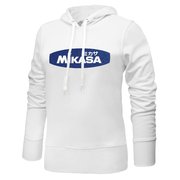 Толстовка Mikasa LADY MT6048-V8