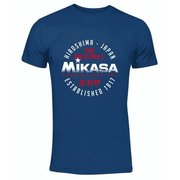 Футболка Mikasa MT5023 T-Shirt MT5023 V4