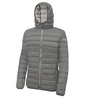 Куртка Mikasa MT912 MT912-0020