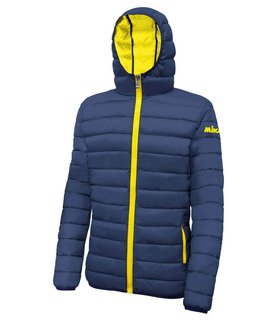 Куртка Mikasa MT912 MT912-060