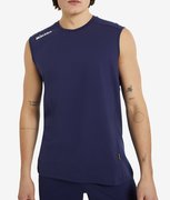 Безрукавка волейбольная Mikasa Tara Men's MT179 036