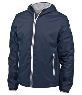 Куртка Mikasa Wao MT187-036