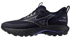 Кроссовки для бега Mizuno Wave Rider GoreTex 3 (Women) J1GD2579-21