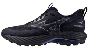 Кроссовки для бега Mizuno Wave Rider GoreTex 3 (Women) J1GD2579-21