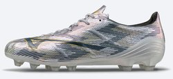 Футбольные бутсы Mizuno Alpha II Elite FG P1GA2562-04