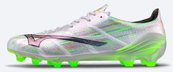 Футбольные бутсы Mizuno Alpha II Elite FG P1GA2562-09