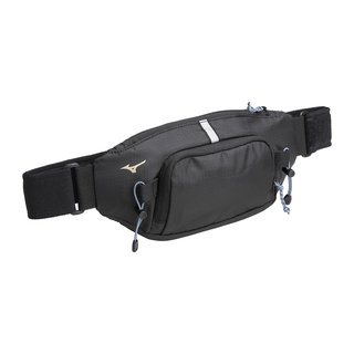 Сумка на пояс Mizuno 2WAY WAIST PORCH CR J3GDC012-09
