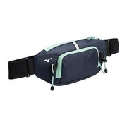 Сумка на пояс Mizuno 2WAY WAIST PORCH CR J3GDC012-14