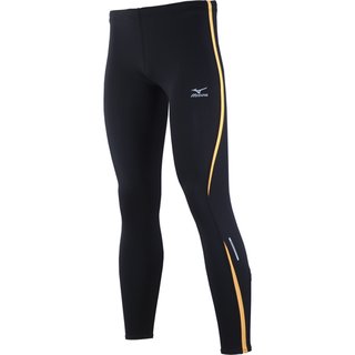 Тайтсы Mizuno PERFORMANCE  LONG  LEG Tight 67RT202-95