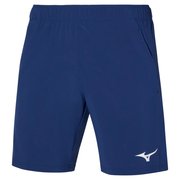 Шорты теннисные Mizuno 8 IN FLEX SHORT 62GB2601-14