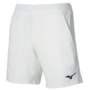 Шорты теннисные Mizuno 8 IN FLEX SHORT 62GBB003-01