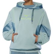 Толстовка Mizuno Athletics Hoody (Women) K2GCC201-04