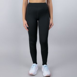 Тайтсы для бега Mizuno Active Warmalite Long Tight W J2GBC704 09