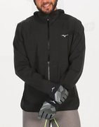 Ветровка Mizuno Waterproof 20K ER Jacket J2GE0040-09