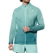 Мужская ветровка Mizuno Aero Jacket J2GEB000-22