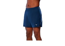 Шорты для бега Mizuno Alpha 5.5 Short J2GBC005-11