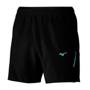 Шорты Mizuno Alpha 7.5 Short J2GBB006-09